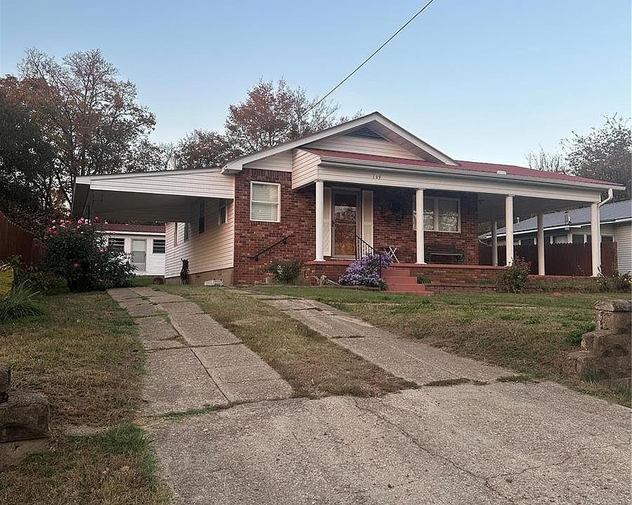 1st image of 109 Brooks St