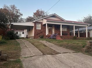 109 Brooks St, Doniphan, MO 63935
