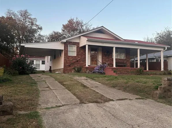 109 Brooks St, Doniphan, MO 63935