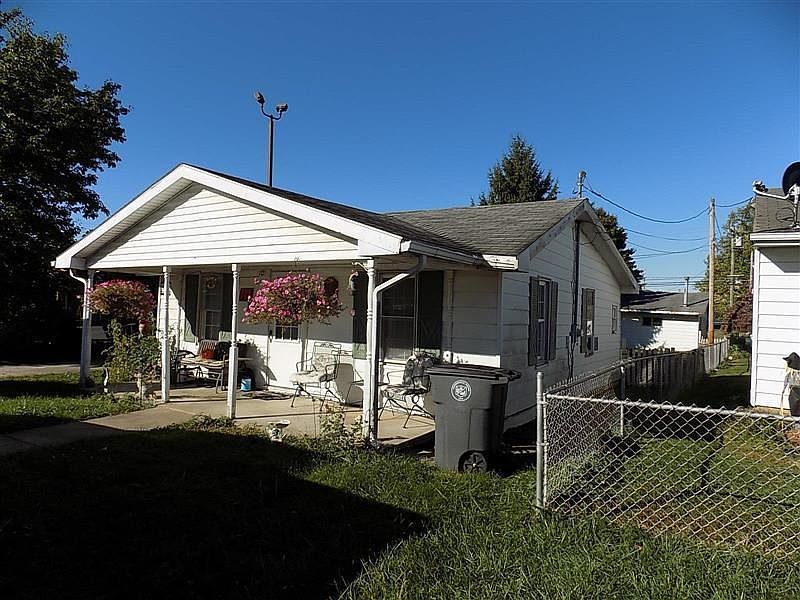 1st image of 3009 Beeson Ave