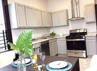 77 Sanford Pl, Jersey City, NJ 07307