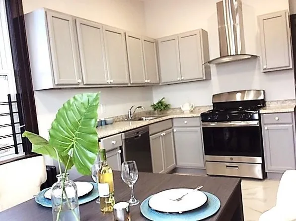 77 Sanford Place image 1 of 29