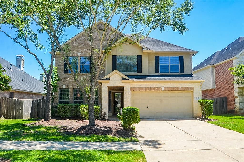 4122 Regal Stone Ln, Sugar Land, TX 77479 | Zillow