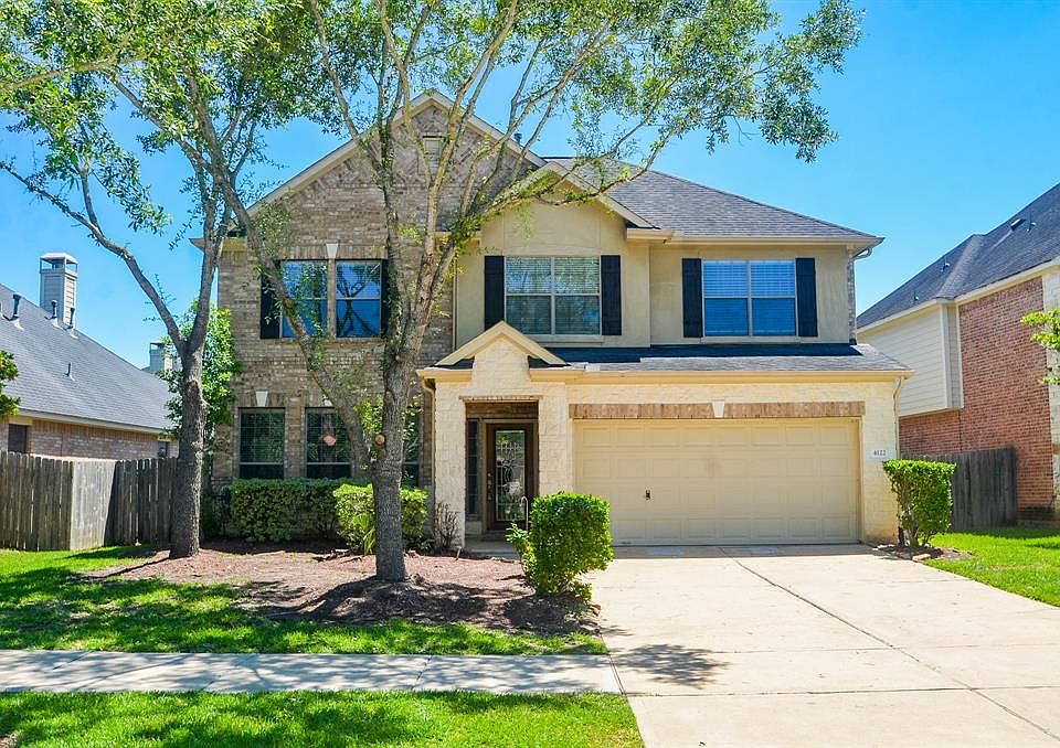 1st image of 4122 Regal Stone Ln