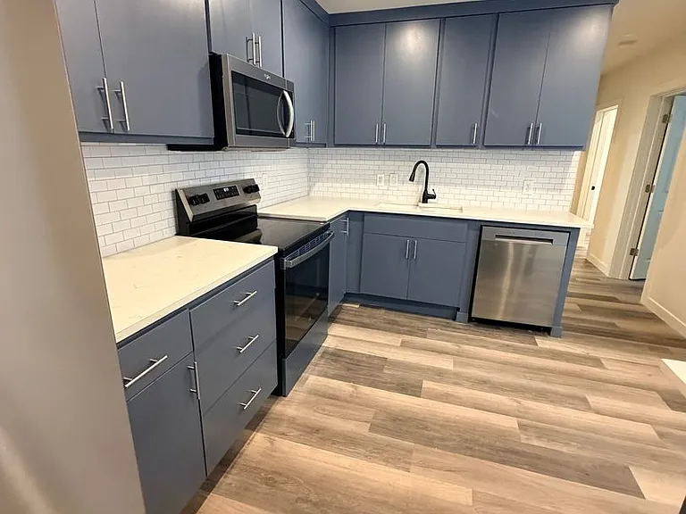 108 Beatrice Ave — Photo 14