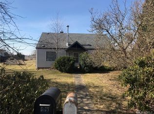 5193 Graveline Rd, Bellingham, WA 98226