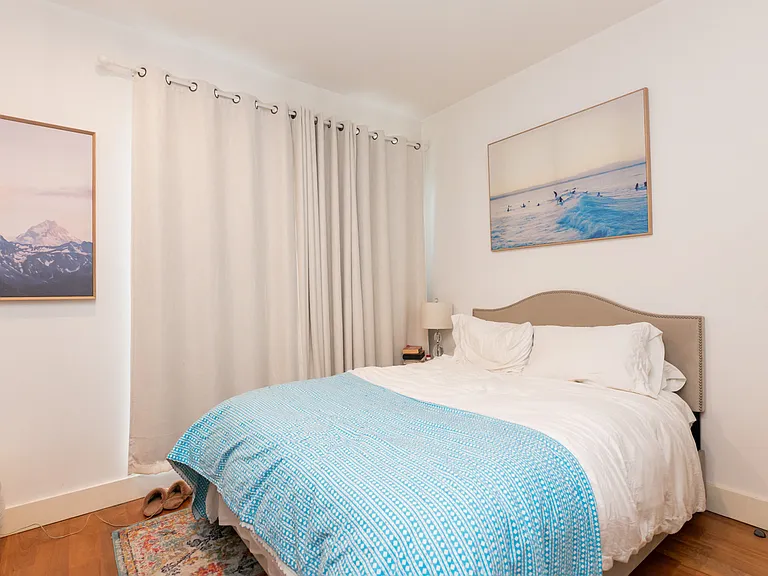 196 Freeman St #1C — Photo 6