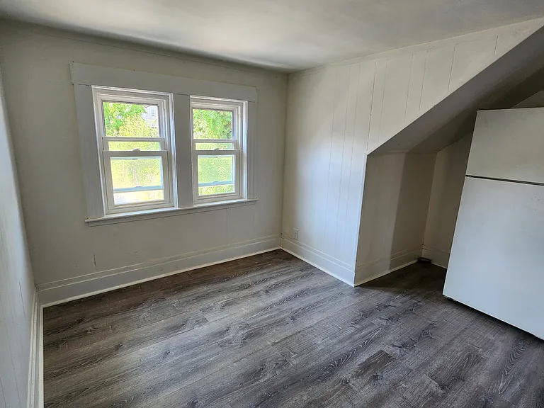 249 Washington St #6 — Photo 3
