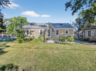 5219 Ovid Ave, Des Moines, IA 50310