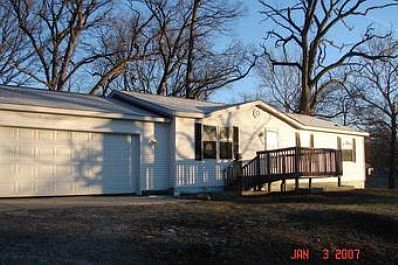 1st image of 8800 W 141st Pl