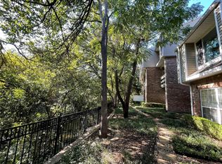 8555 Fair Oaks Xing APT 606, Dallas, TX 75243