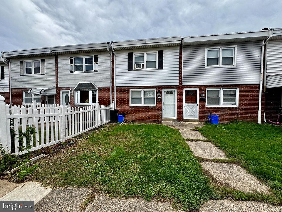1st image of 8519 Marsden St