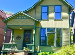 684 Bridal Row, Des Moines, IA 50314