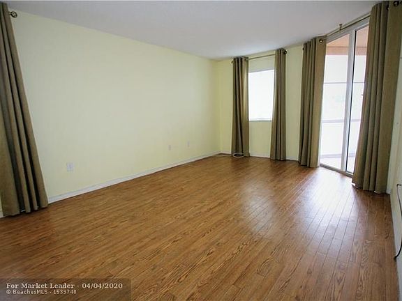 4th image of 7700 Granville Dr #101