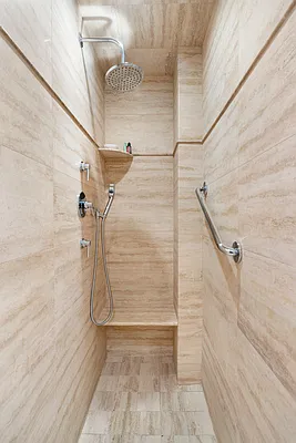 Sold by Compass | media 9