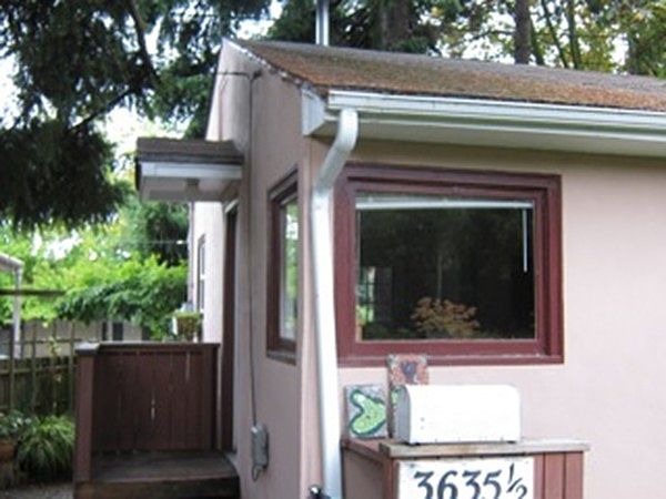2nd image of 3633 Linden Ave N