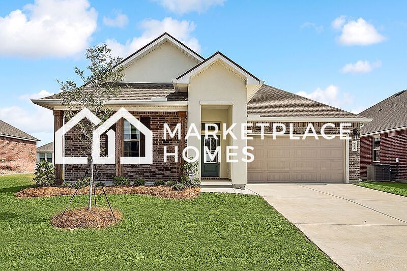 5553 Delta Horizon Dr, Slidell, LA 70461 Zillow