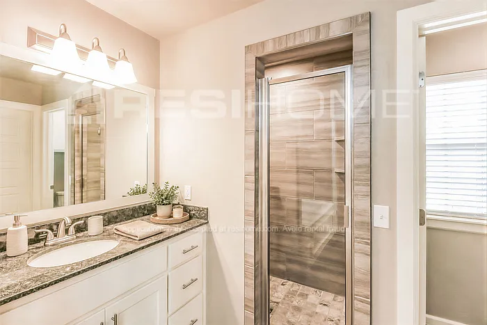 421 Windhill Ave — Photo 12