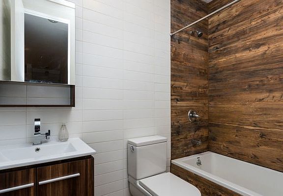 5th image of 249 Jefferson St APT 4B