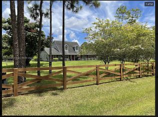 16281 71st Ln N, Loxahatchee, FL 33470