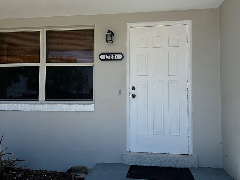 1780 Tee Dee Ln #A — Photo 11