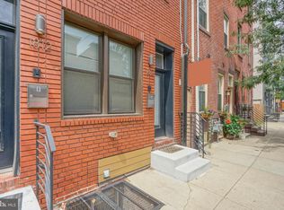 1812 Frankford Ave, Philadelphia, PA