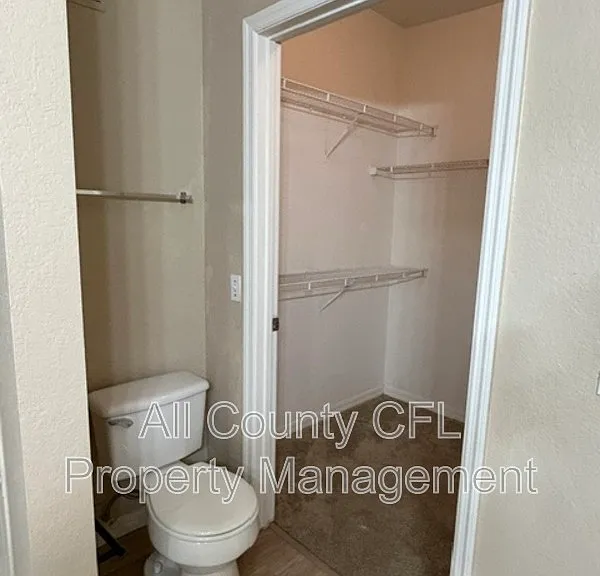 5961 Westgate Dr #2027 — Photo 18