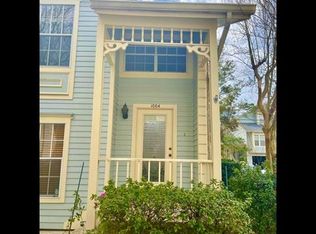 1004 Audubon Trce, Jefferson, LA 70121