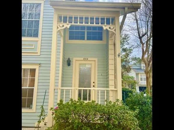1004 Audubon Trce, Jefferson, LA 70121
