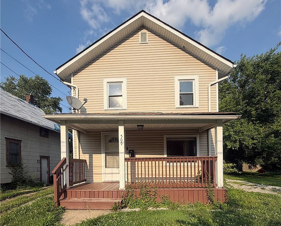 1st image of 509 Lucy St