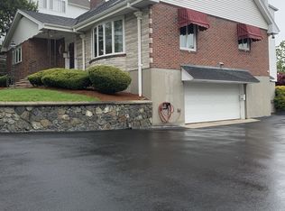 80 Boundary Rd #2, Malden, MA 02148