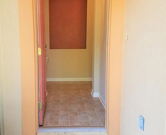3rd image of 6862 Lake Mist Ln
