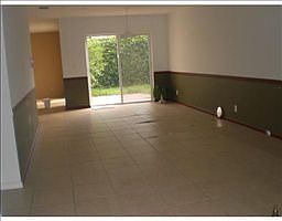 2nd image of 6820 NW 38th Dr