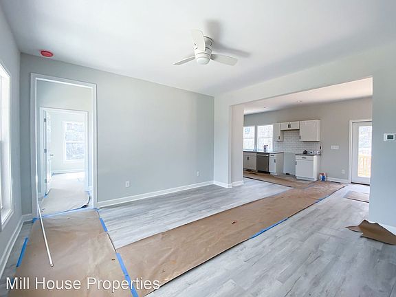 4th image of 814 Old Pittsboro Rd #10987551