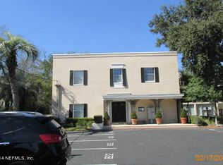 2909 Saint Johns Ave #C-29, Jacksonville, FL 32205