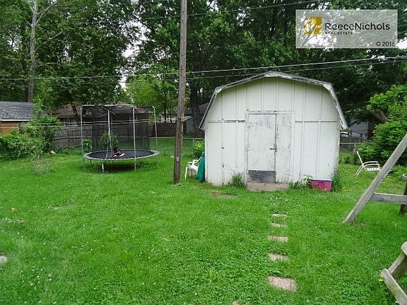 5th image of 1609 Hillside Dr