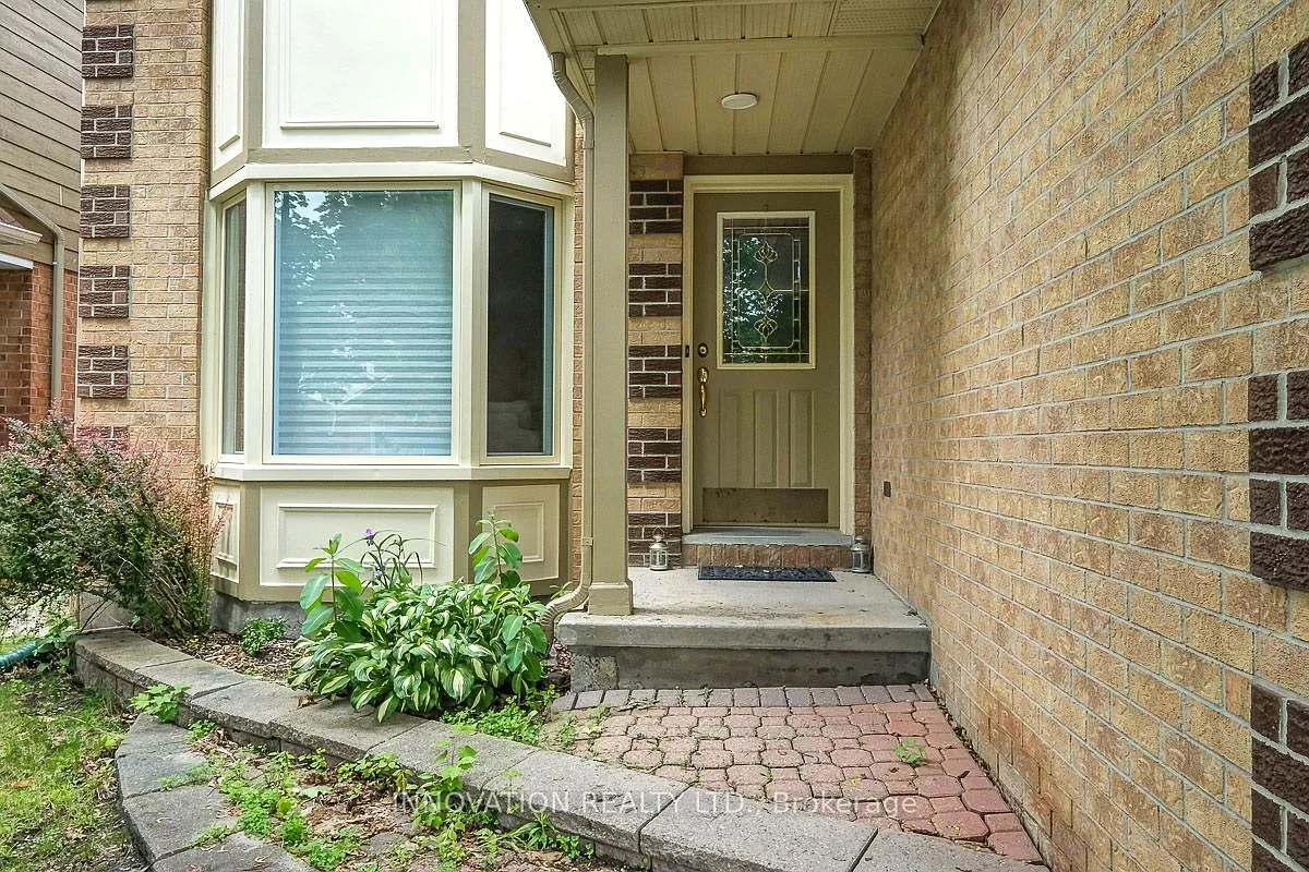4 bed, $3,100 — Photo 3
