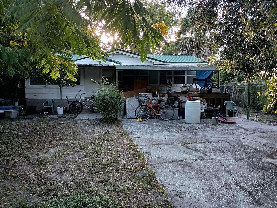 1st image of 310 Parrish Ave