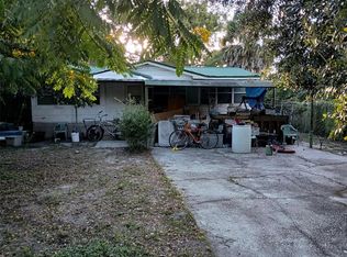 310 Parrish Ave, Orlando, FL 32835