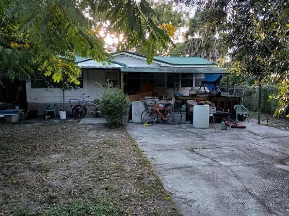 310 Parrish Ave, Orlando, FL 32835