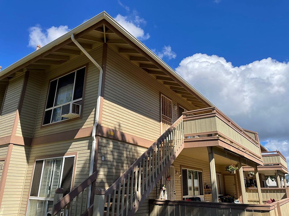 1st image of 91-1100 Puahala St APT 20S