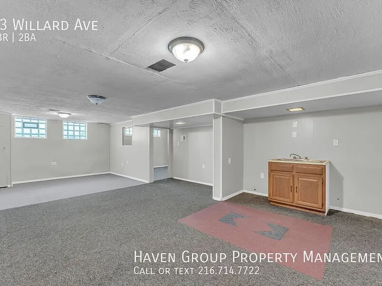 23 Willard Ave — Photo 21