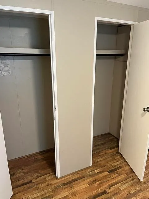 2 bed, $1,500 — Photo 4