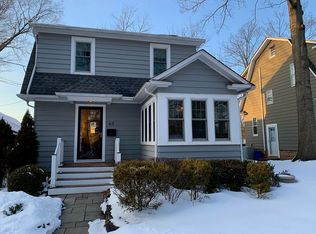 63 Cleveland Ave, Highland Park, NJ 08904