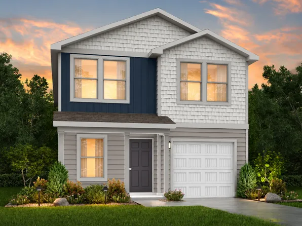 114 Lost Creek Trl, Abilene, TX 79602