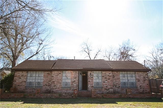 1st image of 2026 Turner Dr