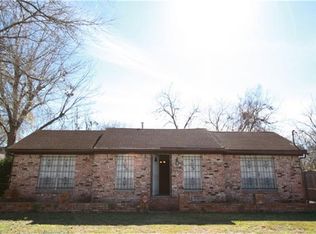 2026 Turner Dr, Houston, TX 77093