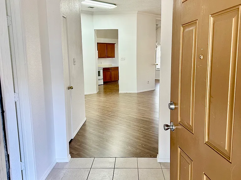 209 Rock Hill Dr — Photo 10