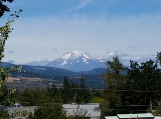 1751 Markham Rd, Hood River, OR 97031