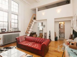 554 Washington Ave, Brooklyn, NY 11238